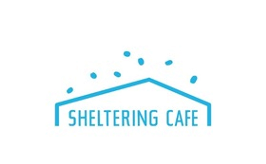 とことんまで応援コース