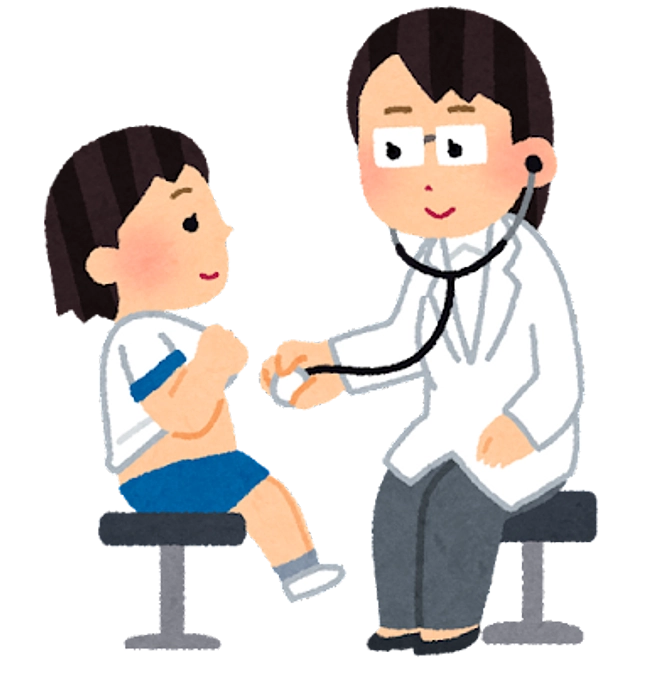 わたしのレジリエンスストーリー⑰　～　医療現場で実感したレジリエンスの力