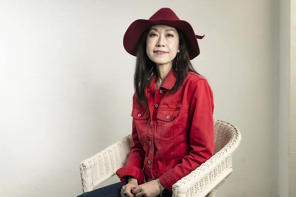 １ｘに掲載されました。(　´∀｀)bｸﾞｯ!