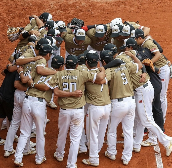 クラウドファンディングへの挑戦がスタートしました！