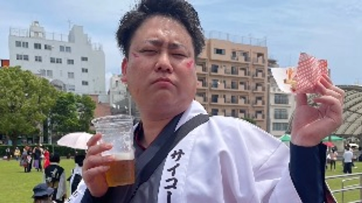 宵あさ　最近の活動