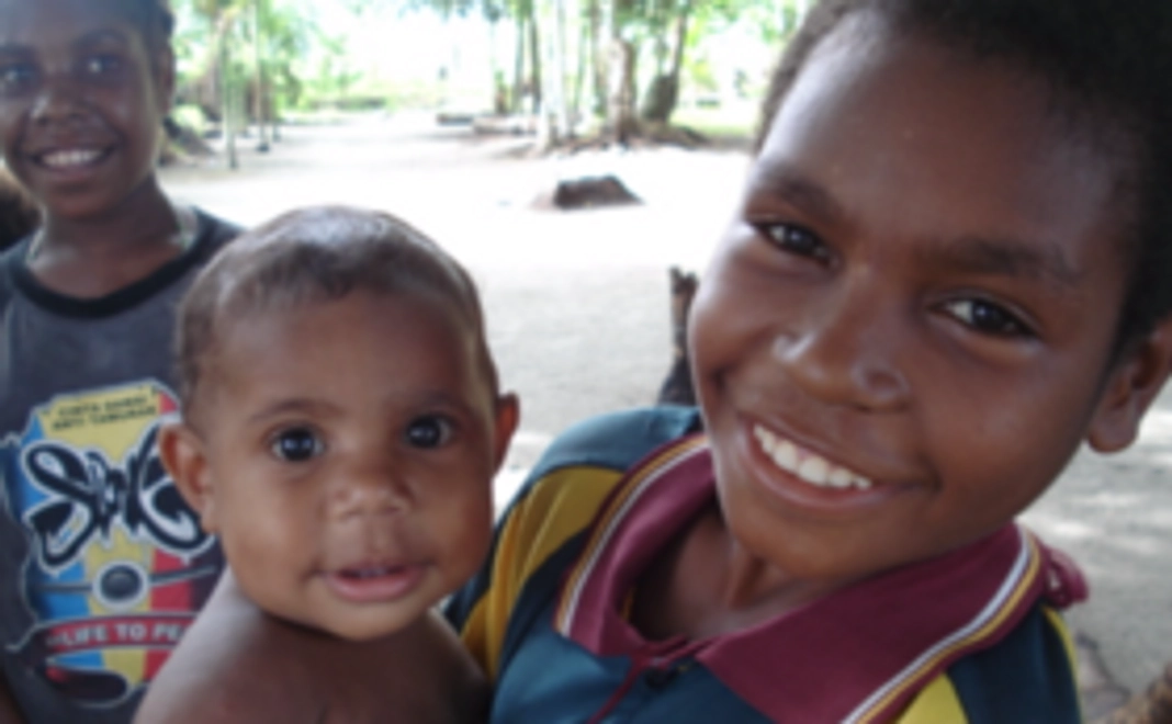 【現地からの「ありがとう」をあなたに】