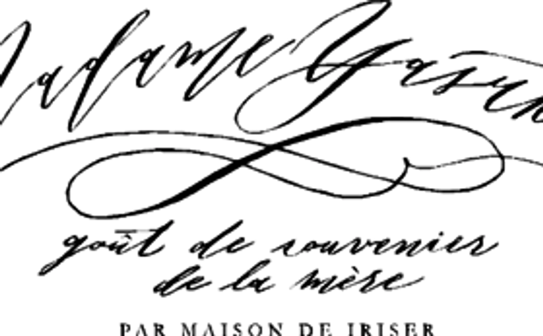 【このプロジェクトに賛同して下さったあなたへ】