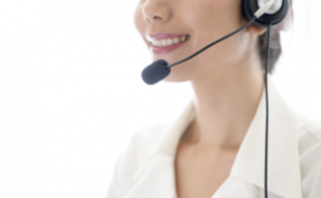 【ニコ旅】添乗看護師による健康相談（お電話）2回分 チケット