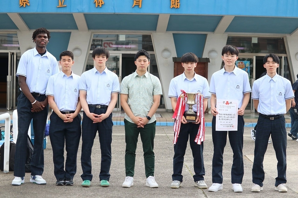 目標金額達成のお礼とネクストゴールについて