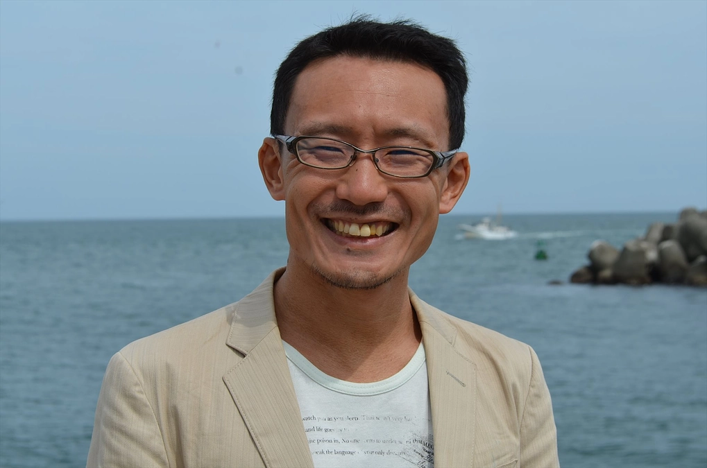 応援メッセージを頂きました！ ーじゅんさん編ー