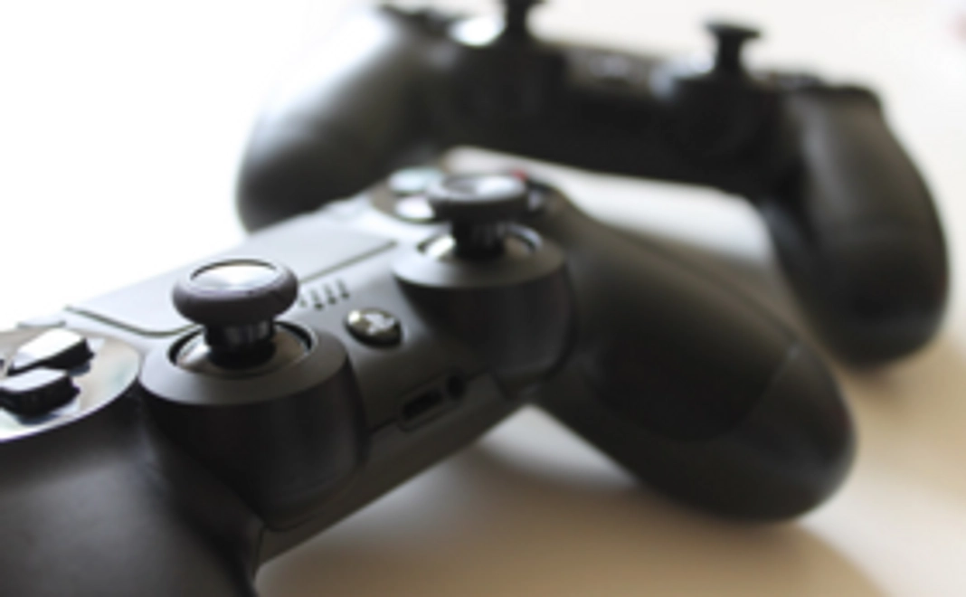 【学生限定】お気軽支援コース！