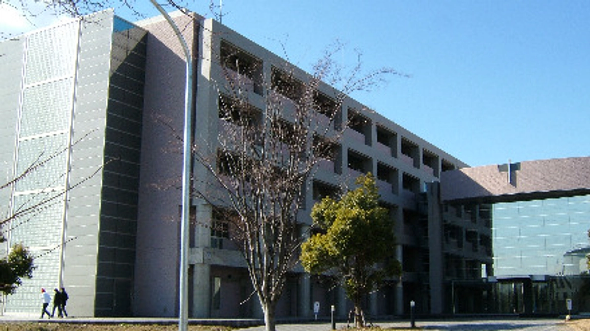 毎日新聞電子版に掲載されました