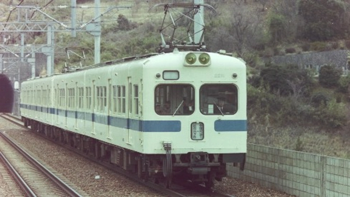 ネクストゴールの90%1170万円突破！ご支援者様総数600名突破！絶対に2両救出を目指します！