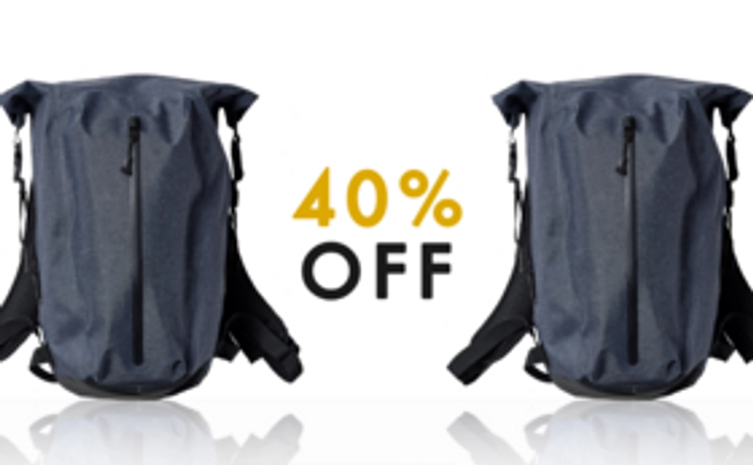 超早割40%OFF 2個セット50組限定 RUN DAY'S PACK