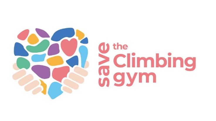 全国の休業・閉店危機にあるクライミングジムを支援したい