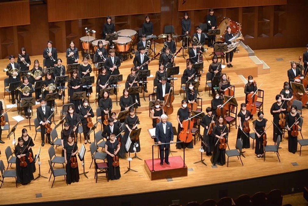 【進捗状況の報告】ご支援ありがとうございます！