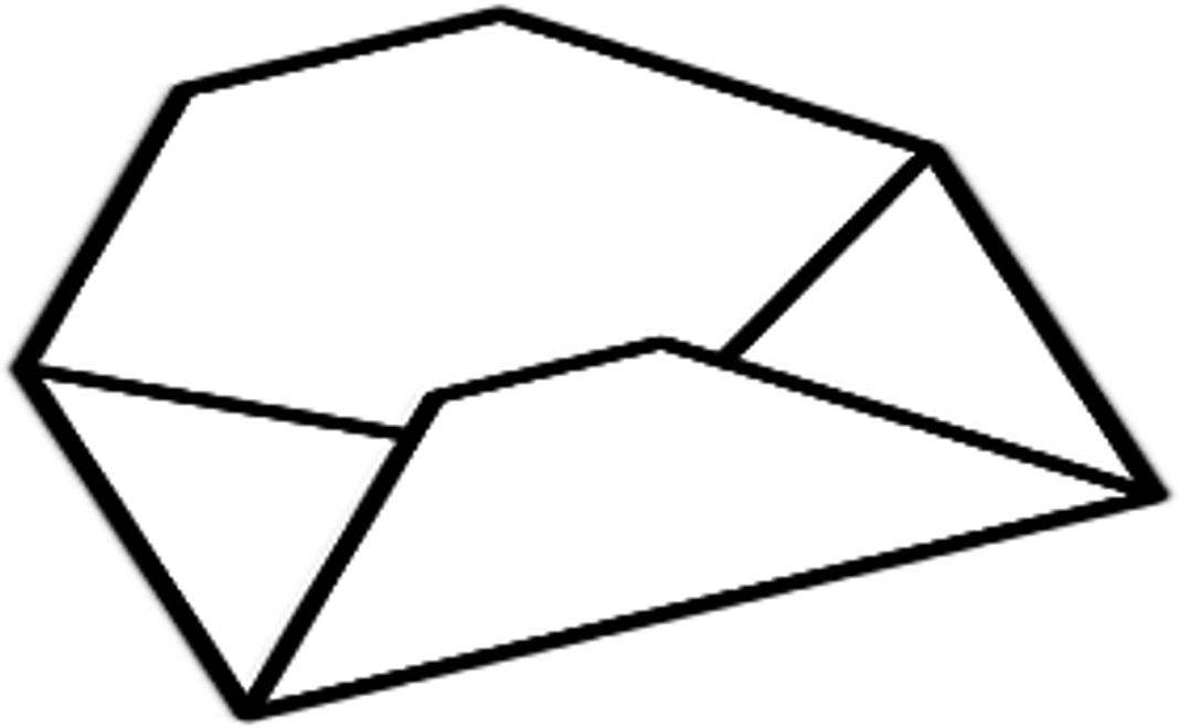 感謝を込めたお気持ちをお届け！プラン