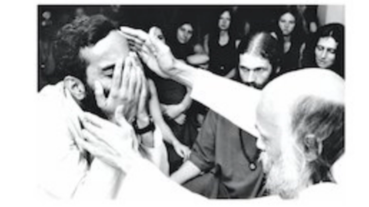 4ヶ国語に翻訳されたネパールでベストセラーの本を出版したい！