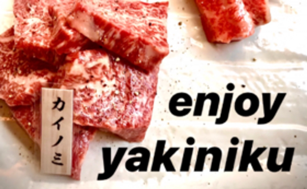 頑張れ応援3000円コース