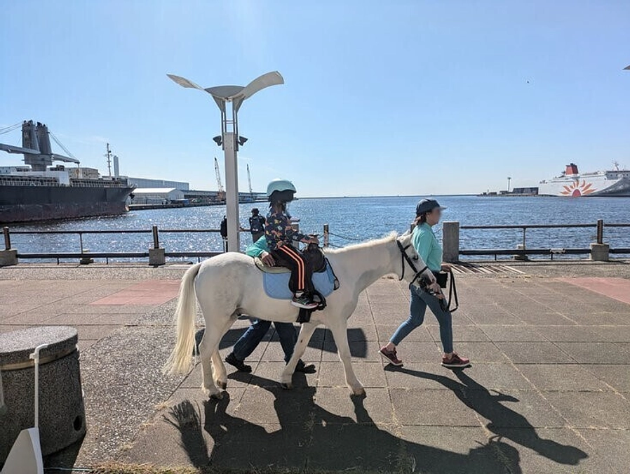 今回は６か所の施設から計５０人前後の子どもたちをご招待することとなりました