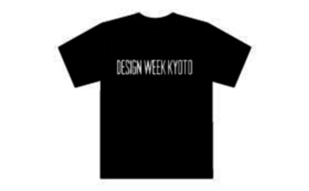 【応援グッズ】DWKオリジナルTシャツ