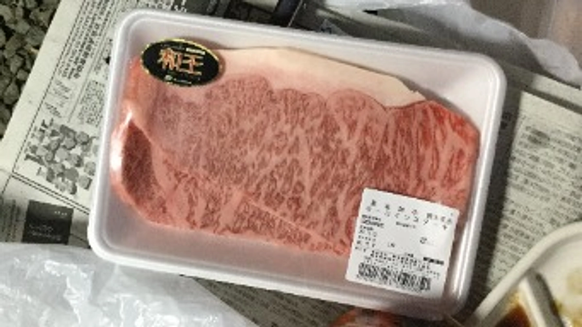 チャンネル登録者数の話