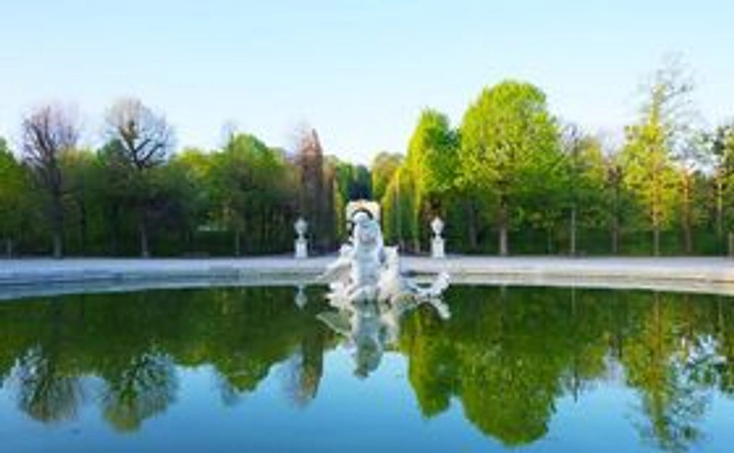 感謝のお礼メール