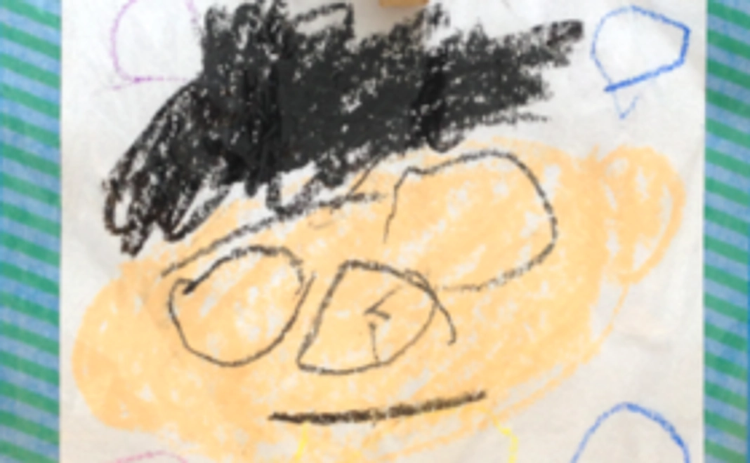 気軽に応援！ありがとうハガキコース