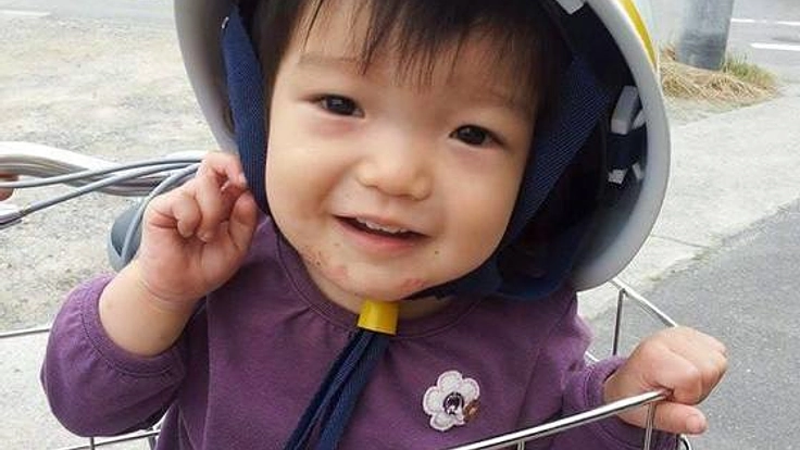 未来の教育を共につくるイベントを愛知で開催したい!