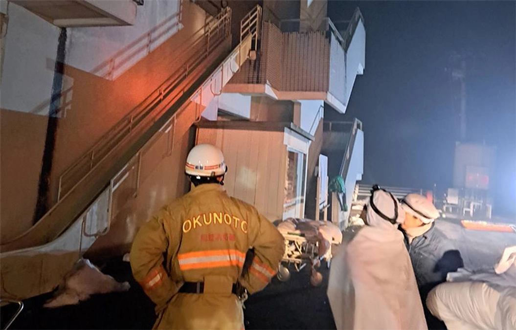 【近況報告】2月2日 1ヶ月