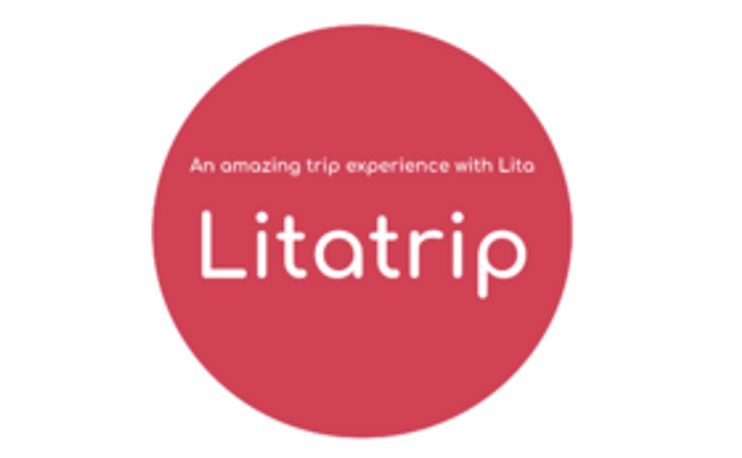 オリジナルステッカーコース