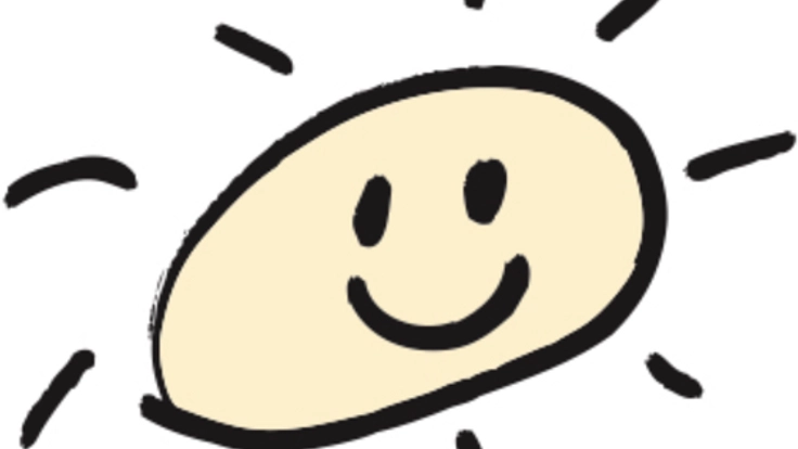 社会的養護のもとを離れ新生活をはじめる方に必要な物を贈りたい