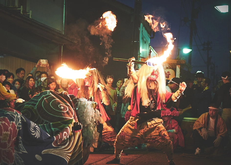 【感謝】ご支援金額が30万円を突破しました！