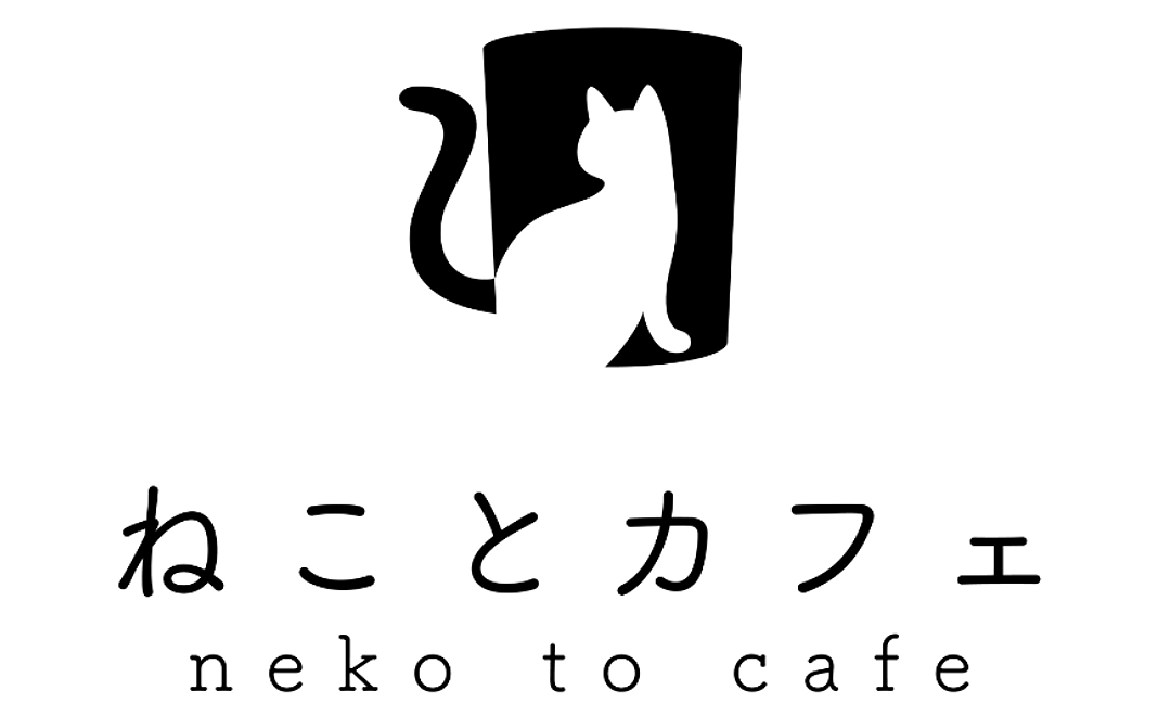 HPにお名前掲載(希望制)