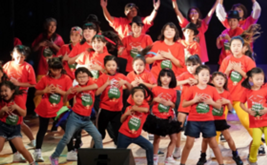 めぐ先生のポストカードコース