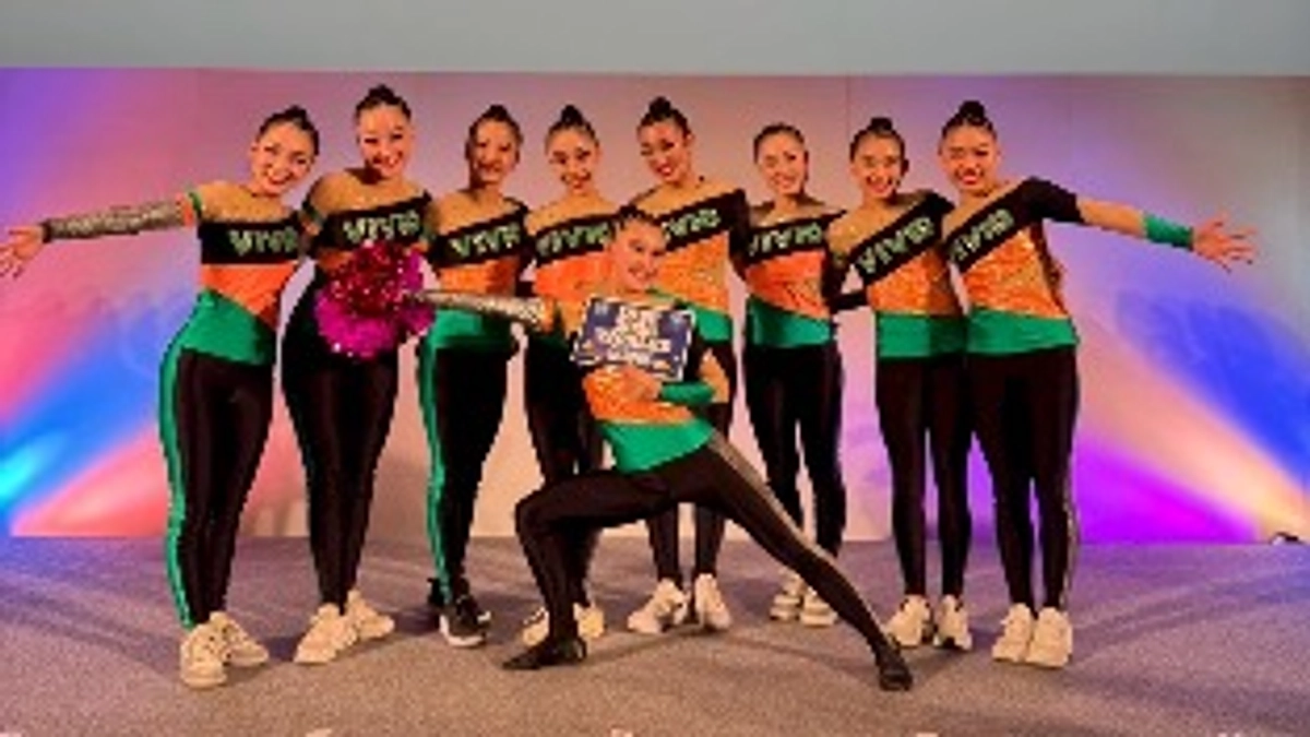 Nationalsを終えて