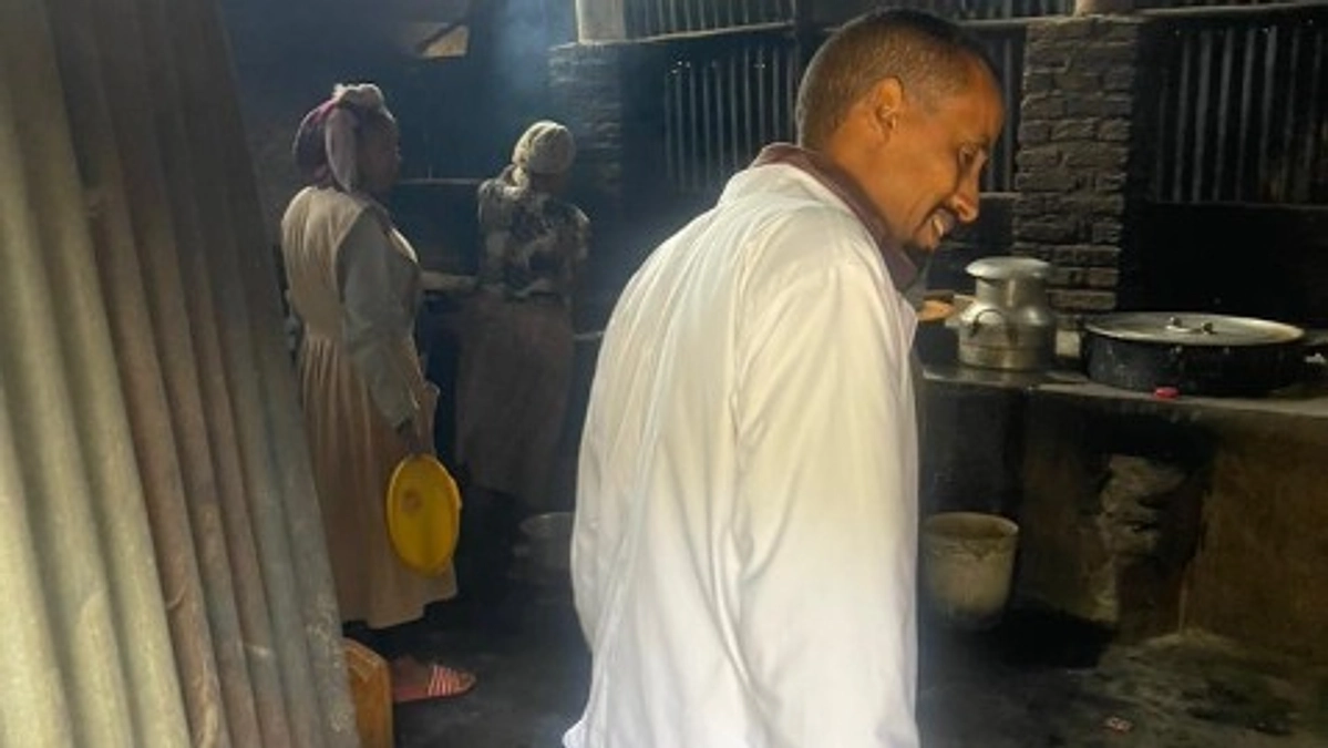 いつも応援してくださる皆様へ