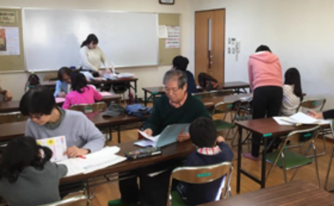 【マナビバプチサポーターに任命！】