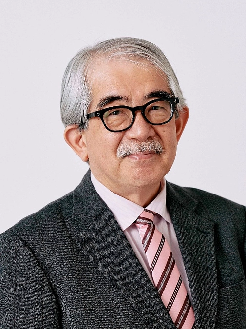 【クラウドファンディング／残り2日】ご支援お願いのメッセージ