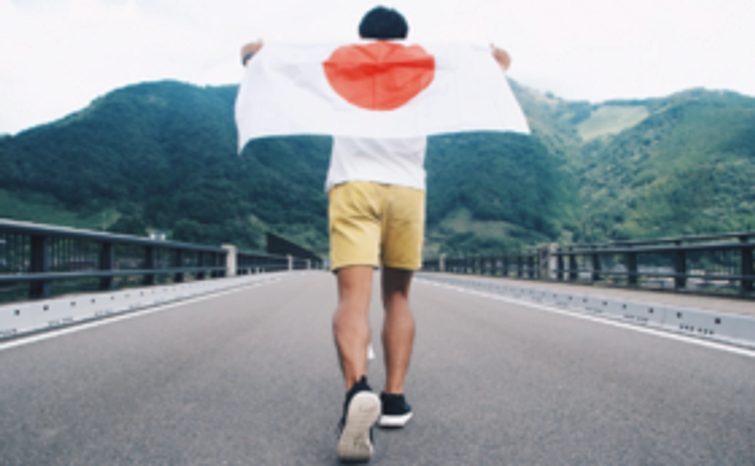 感じたことを共有プラン！