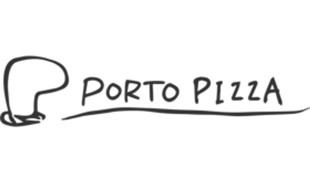 PORTO PIZZAの開業を応援 3,000円コース