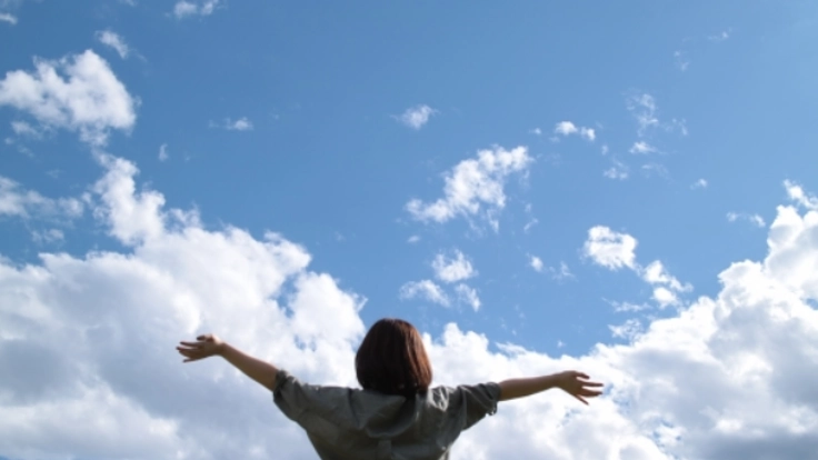 障がい者が笑顔で働ける環境を。障がい者自らが創業したい!