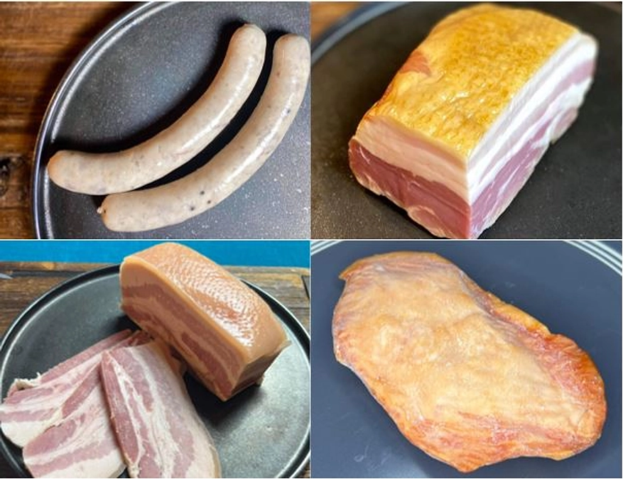 【あと６日！】返礼品を追加しました！③