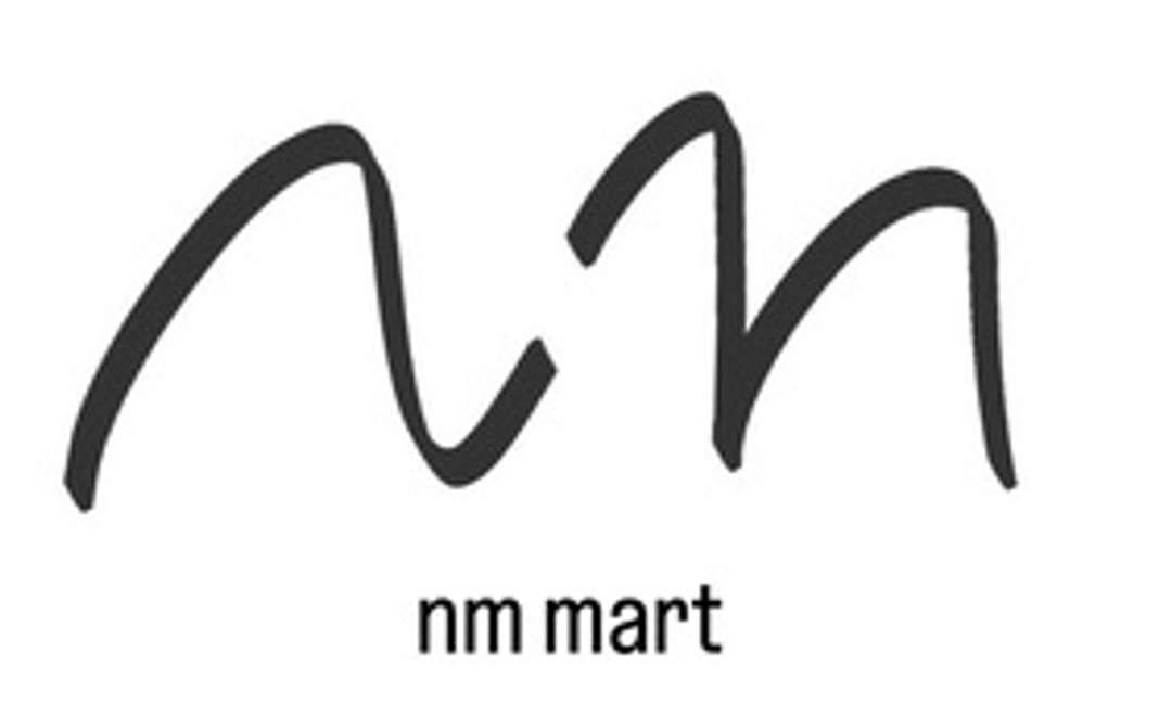 応援開店1ヶ月前ご案内コース