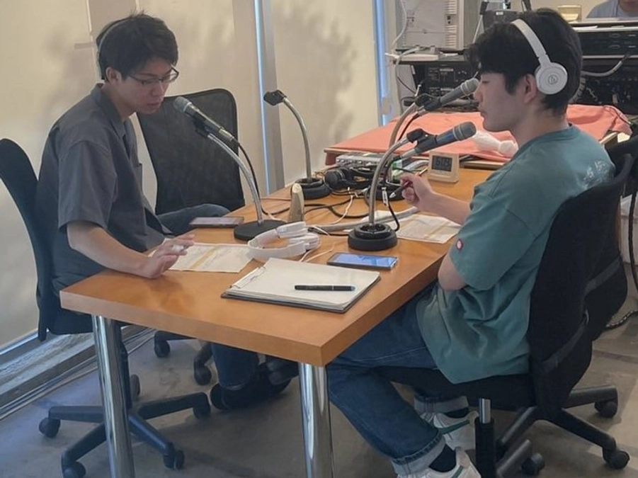 残り3時間を切りました。