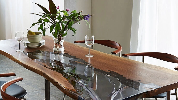 建具職人の技術継承と地域社会の貢献を目的に事業を行います。