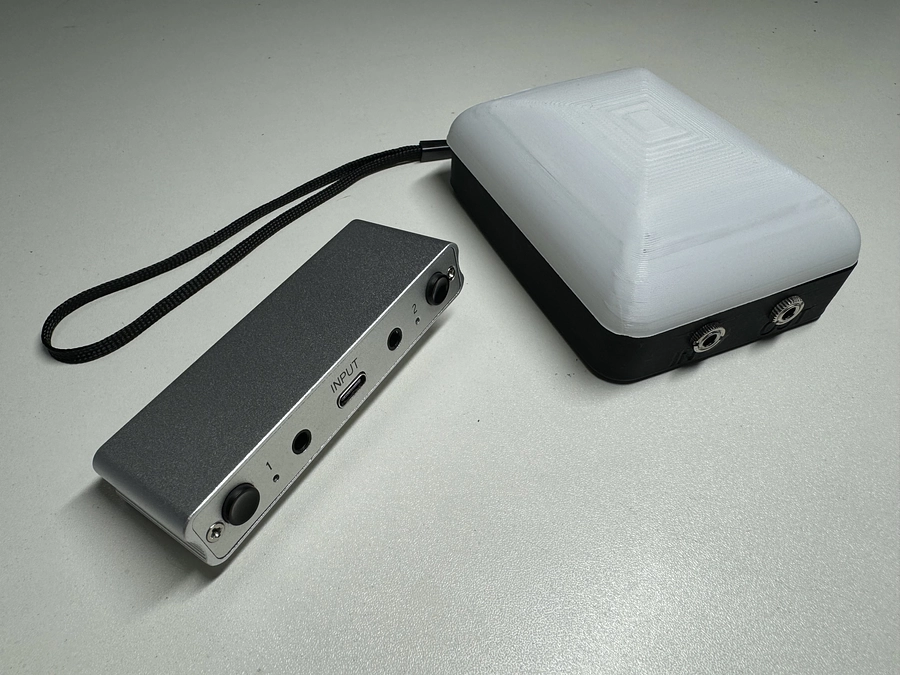 のこり1日となりました！