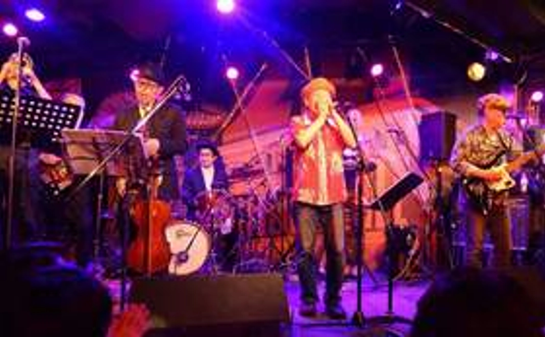 A・ありがとうコース