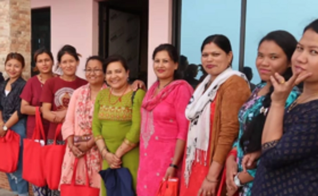 オンライン交流会へご招待｜代表の清輔とMINAさんから、感謝の気持ちをお伝えします！