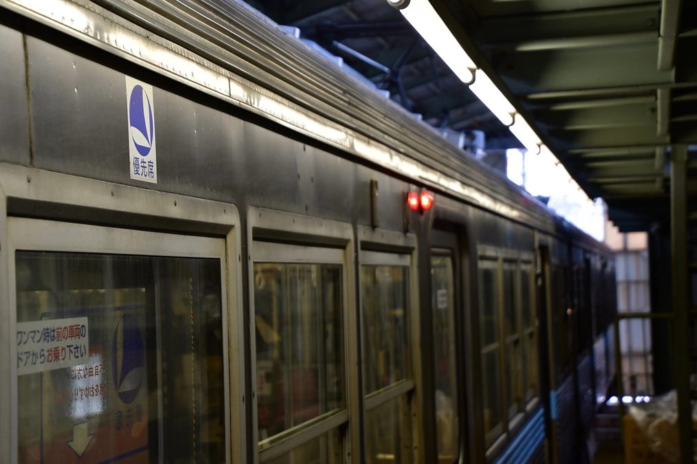 【残り9日】ご支援総額690万円・目標の3/4突破！保存実現・帰還まであと190万円を切りました！