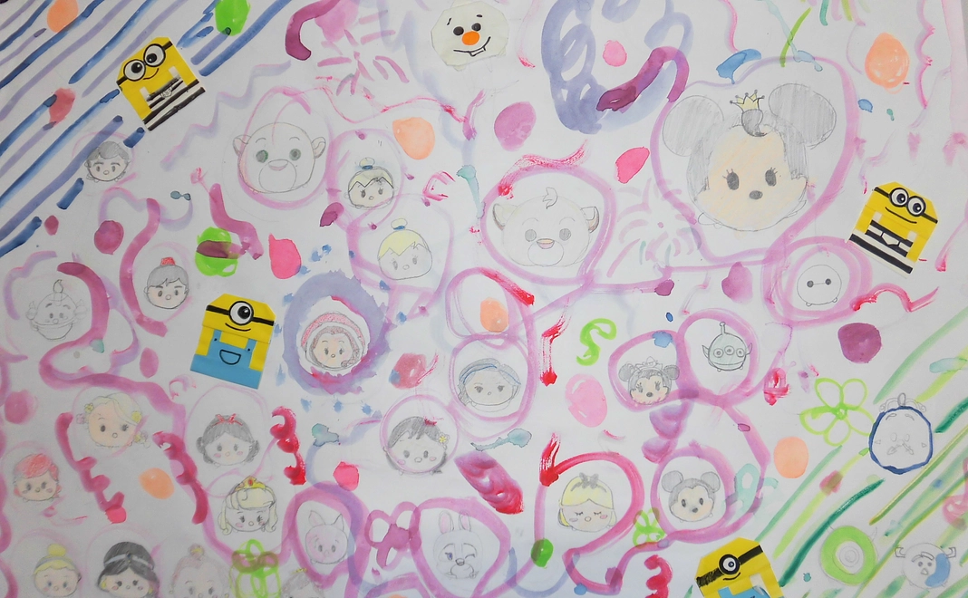 【寄付金控除対象】感謝のメールとポストカード：3,000円コース