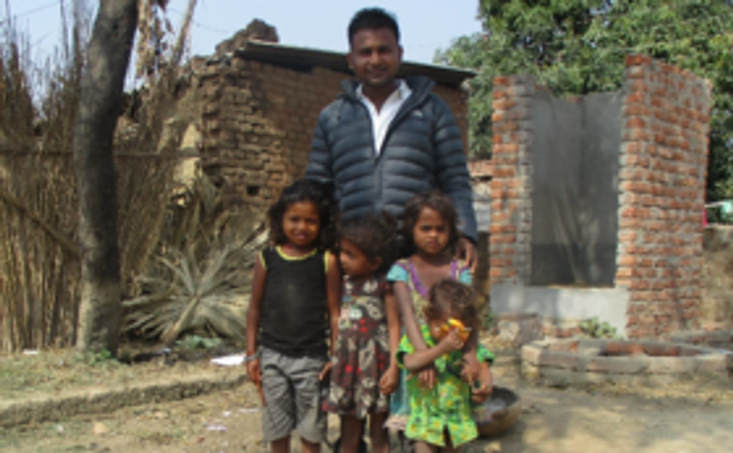 ニュースレター