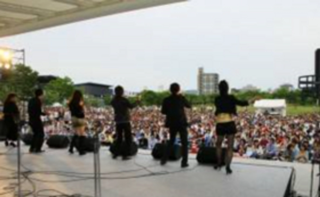 KAJa!2018 DVD(ダイジェスト版)+ KAJa!タオル+お礼の手紙