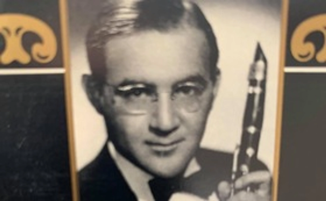 音楽使用料ない方には飲食代10%オフ